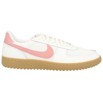 nike παπουτσια αθλητικά παπούτσια