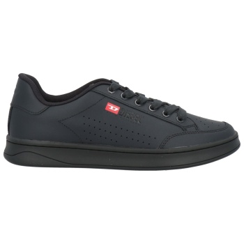 diesel παπουτσια αθλητικά παπούτσια