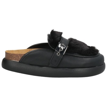 scholl παπουτσια μουλάρια και τσόκαρα