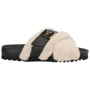 scholl παπουτσια πέδιλα