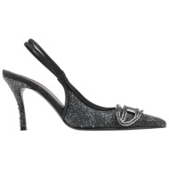  diesel παπουτσια κλειστά παπούτσια