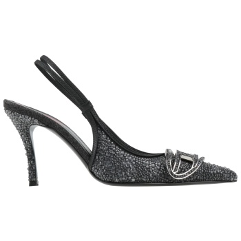 diesel παπουτσια κλειστά παπούτσια