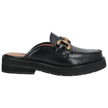 bibi lou παπουτσια μουλάρια και τσόκαρα