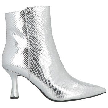 michael michael kors παπουτσια μποτάκια