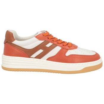 hogan παπουτσια αθλητικά παπούτσια