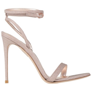 le silla παπουτσια πέδιλα