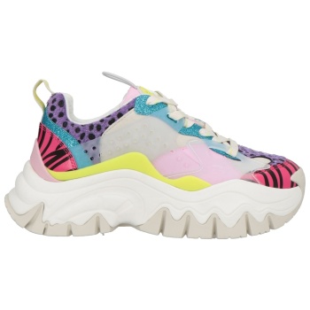 buffalo παπουτσια αθλητικά παπούτσια