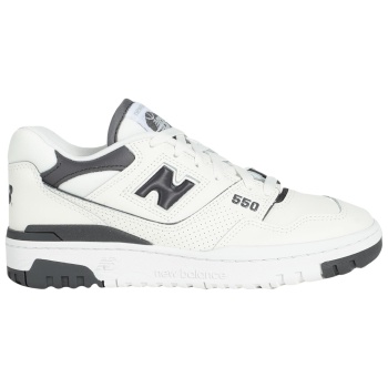 new balance παπουτσια αθλητικά παπούτσια