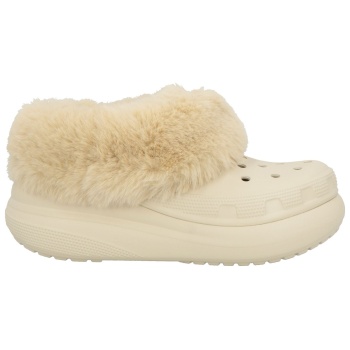 crocs παπουτσια μουλάρια και τσόκαρα