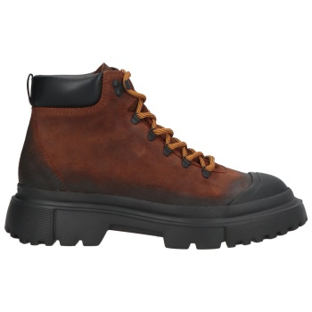 hogan παπουτσια μποτάκια