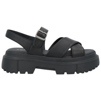 hogan παπουτσια πέδιλα