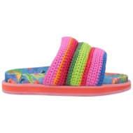  farm rio παπουτσια πέδιλα