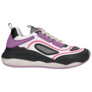  moschino παπουτσια αθλητικά παπούτσια