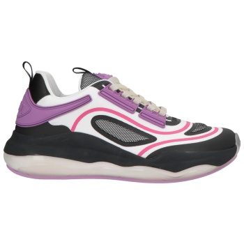 moschino παπουτσια αθλητικά παπούτσια