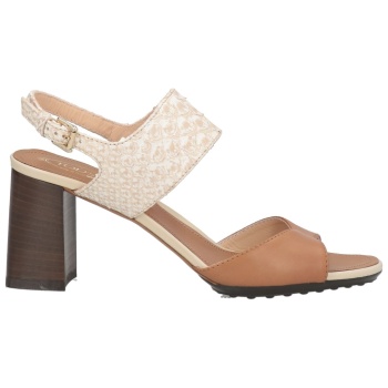 tod`s παπουτσια πέδιλα