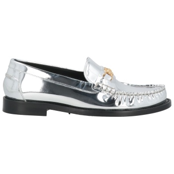 versace παπουτσια μοκασίνια