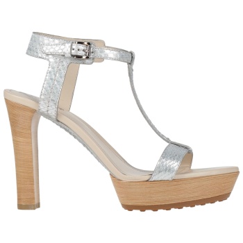 tod`s παπουτσια πέδιλα