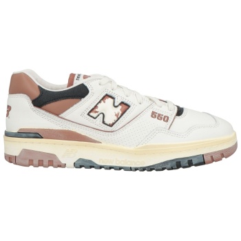 new balance παπουτσια αθλητικά παπούτσια