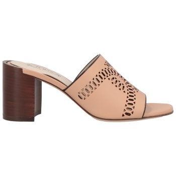 tod`s παπουτσια πέδιλα