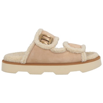 hogan παπουτσια πέδιλα