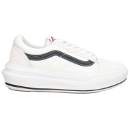  vans παπουτσια αθλητικά παπούτσια