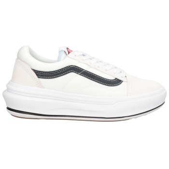 vans παπουτσια αθλητικά παπούτσια