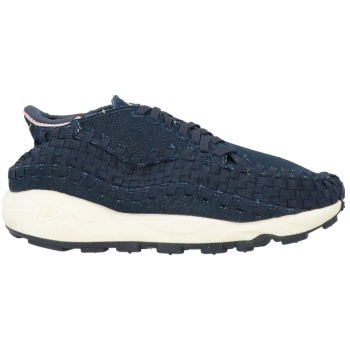 nike παπουτσια αθλητικά παπούτσια