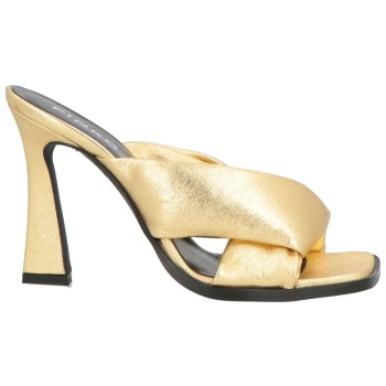 pinko παπουτσια πέδιλα