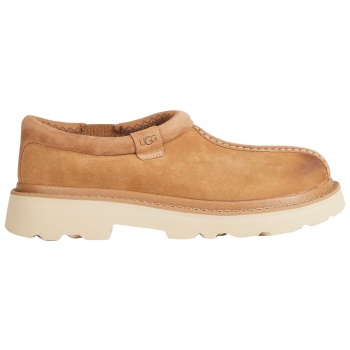 ugg παπουτσια μποτάκια