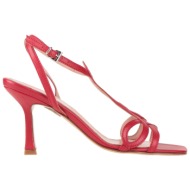  by a. παπουτσια πέδιλα