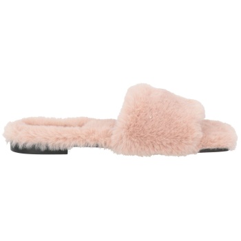 hugo παπουτσια πέδιλα