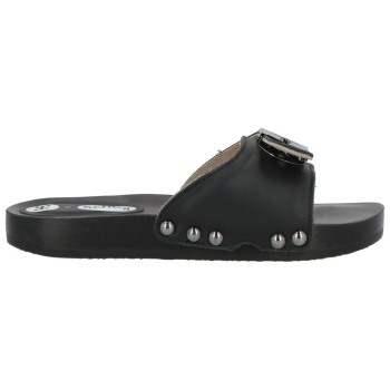 scholl παπουτσια μουλάρια και τσόκαρα