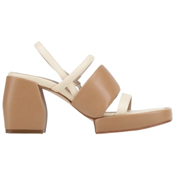 malloni παπουτσια πέδιλα