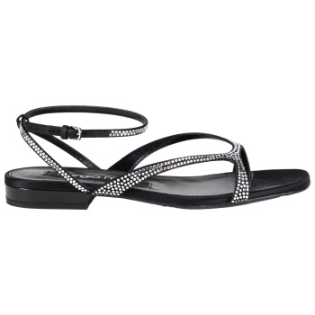 sergio rossi παπουτσια πέδιλα