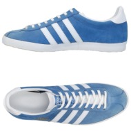  adidas originals παπουτσια αθλητικά παπούτσια