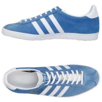 adidas originals παπουτσια αθλητικά