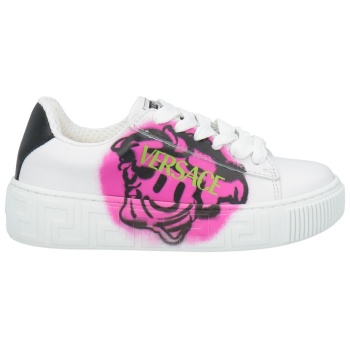 versace young παπουτσια αθλητικά