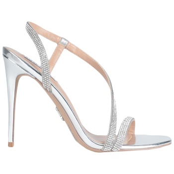 steve madden παπουτσια πέδιλα