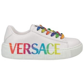versace young παπουτσια αθλητικά