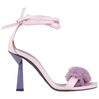 aniye by παπουτσια πέδιλα