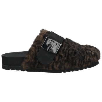 scholl παπουτσια μουλάρια και τσόκαρα