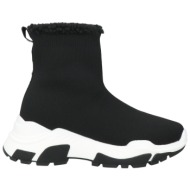  versace jeans couture παπουτσια αθλητικά παπούτσια