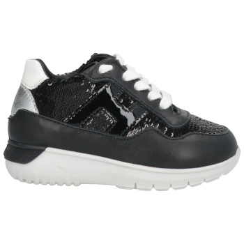 hogan παπουτσια αθλητικά παπούτσια