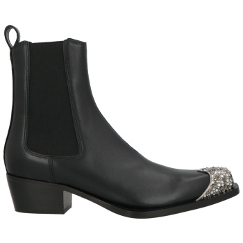 diesel παπουτσια μποτάκια