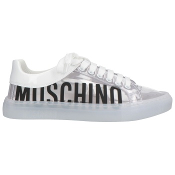 moschino παπουτσια αθλητικά παπούτσια