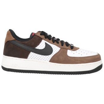 nike παπουτσια αθλητικά παπούτσια