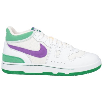 nike παπουτσια αθλητικά παπούτσια