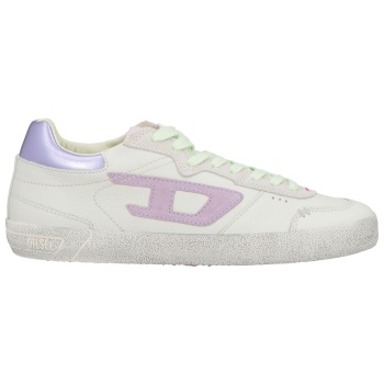 diesel παπουτσια αθλητικά παπούτσια