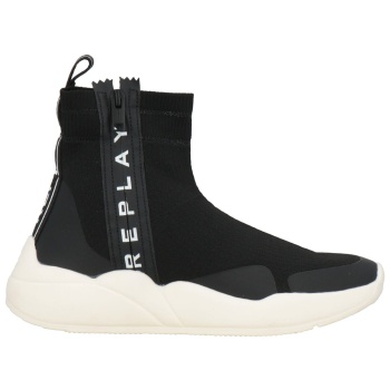 replay παπουτσια αθλητικά παπούτσια