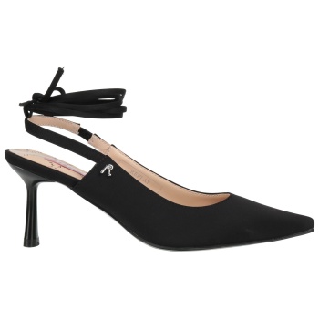 replay παπουτσια κλειστά παπούτσια